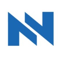 Nathan & Nathan logo, Nathan & Nathan contact details