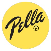 Pella Windows & Doors of South Carolina logo, Pella Windows & Doors of South Carolina contact details