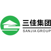 Sanjia Group 三佳集团 logo, Sanjia Group 三佳集团 contact details