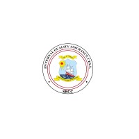 Student's Quality Assurance Cell logo, Student's Quality Assurance Cell contact details