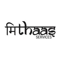 Mithaas Services logo, Mithaas Services contact details