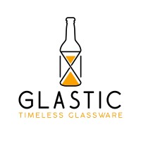 Glastic logo, Glastic contact details