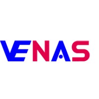 VENAS CO., LIMITED logo, VENAS CO., LIMITED contact details