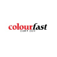 Colourfast Corp logo, Colourfast Corp contact details