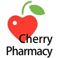 Cherry Pharmacy Inc. logo, Cherry Pharmacy Inc. contact details