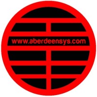 ABERDEEN SYSTEMS logo, ABERDEEN SYSTEMS contact details