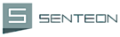 Senteon, Llc. logo, Senteon, Llc. contact details