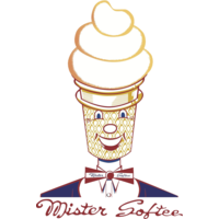 Mister Softee Long Island logo, Mister Softee Long Island contact details