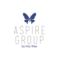 The Aspire Group, LLC. logo, The Aspire Group, LLC. contact details