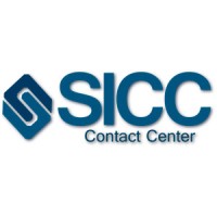 SICC - Contact Center logo, SICC - Contact Center contact details