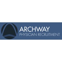 Archway Physician Recruitment logo, Archway Physician Recruitment contact details