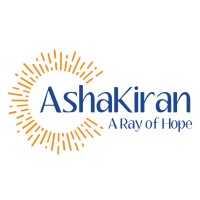 ASHAKIRAN INC logo, ASHAKIRAN INC contact details