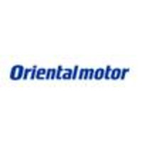 Oriental Motors logo, Oriental Motors contact details