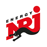 Radio Energy logo, Radio Energy contact details