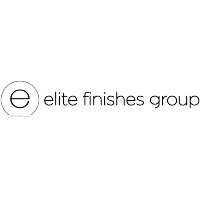 Elite Finishes Group logo, Elite Finishes Group contact details