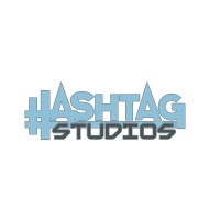 Hashtag Studios logo, Hashtag Studios contact details