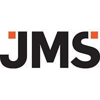 JMS Uluslararası Taşımacılık logo, JMS Uluslararası Taşımacılık contact details