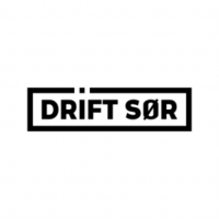 Drift Sør logo, Drift Sør contact details