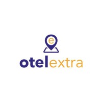 OtelExtra logo, OtelExtra contact details