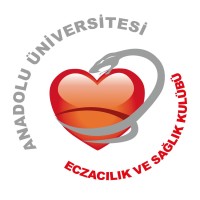 Eczacılık ve Sağlık Kulübü logo, Eczacılık ve Sağlık Kulübü contact details