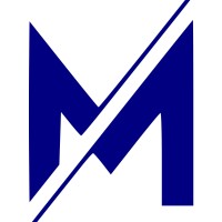 Magmaton Technology logo, Magmaton Technology contact details