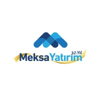 Meksa Yatırım Menkul Değerler A.Ş. logo, Meksa Yatırım Menkul Değerler A.Ş. contact details