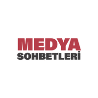 Medya Sohbetleri logo, Medya Sohbetleri contact details