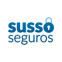 Susso Seguros logo, Susso Seguros contact details