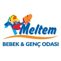 Meltem Bebek ve Genç Odası logo, Meltem Bebek ve Genç Odası contact details