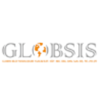 GLOBSIS logo, GLOBSIS contact details