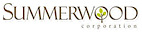 Summerwood Corporation logo, Summerwood Corporation contact details