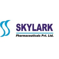 Skylark Pharmaceuticals logo, Skylark Pharmaceuticals contact details