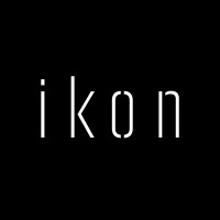 ikon | Boutique Branding & Creative Agency logo, ikon | Boutique Branding & Creative Agency contact details