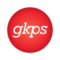 Global Knowledge Process Solutions (GKPS) logo, Global Knowledge Process Solutions (GKPS) contact details