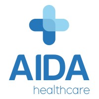 AIDA by Health Care Solutions Inc logo, AIDA by Health Care Solutions Inc contact details