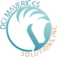 DCI Mavericks Solutions Inc logo, DCI Mavericks Solutions Inc contact details