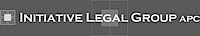 Initiative Legal Group logo, Initiative Legal Group contact details