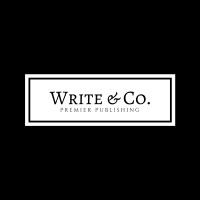 Write & Co. logo, Write & Co. contact details