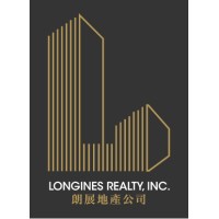 Longines Realty Inc logo, Longines Realty Inc contact details