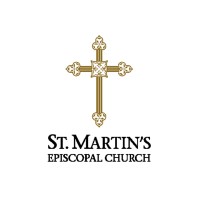 St. Martin's Episcopal Church - Houston logo, St. Martin's Episcopal Church - Houston contact details