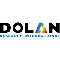 Dolan Research International logo, Dolan Research International contact details