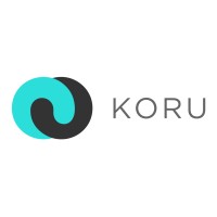 Koru Partners logo, Koru Partners contact details