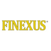 Finexus Group logo, Finexus Group contact details