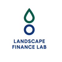 Landscape Finance Lab logo, Landscape Finance Lab contact details