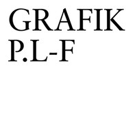 GRAFIK P.L-F logo, GRAFIK P.L-F contact details