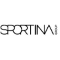 SPORTINA GROUP BiH logo, SPORTINA GROUP BiH contact details