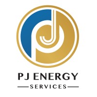 PJ Energy Services (M) Sdn Bhd logo, PJ Energy Services (M) Sdn Bhd contact details