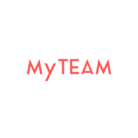 MyTEAM.com.ar logo, MyTEAM.com.ar contact details