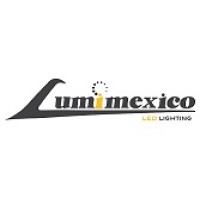 Grupo Lumimexico logo, Grupo Lumimexico contact details