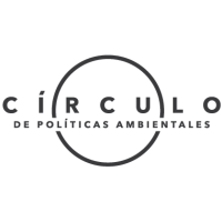 Círculo de Políticas Ambientales logo, Círculo de Políticas Ambientales contact details